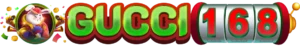 Gucci168