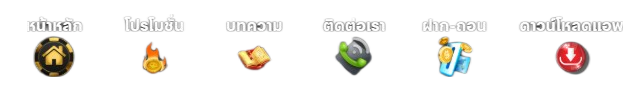 Gucci168
